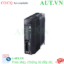 Ảnh của Servo Driver Leadshine EL6-CAN1000Z 1kW - Hàng Chính Hãng