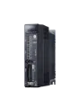 Ảnh của Servo Driver Leadshine EL6-CAN1000Z 1kW - Hàng Chính Hãng