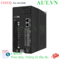 Ảnh của Servo Drive Leadshine EL6-CAN1500Z CANopen 1500W Chính Hãng