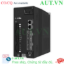 Ảnh của Servo Drive Leadshine EL6-CAN1500Z CANopen 1500W Chính Hãng