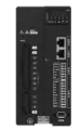 Ảnh của Servo Drive Leadshine EL6-CAN1500Z CANopen 1500W Chính Hãng