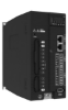 Ảnh của Servo Drives 
 CANopen 
 Leadshine EL6-CAN1500Z