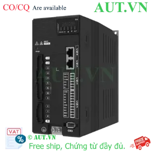 Ảnh của Servo Drive Leadshine EL6-CAN2000Z 2000W CANopen