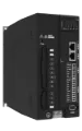 Ảnh của Servo Drive Leadshine EL6-CAN2000Z 2000W CANopen