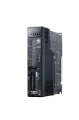 Ảnh của Servo Drive Leadshine EL6-CAN400Z - AC Servo Controller Chính Hãng