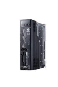 Ảnh của Servo Drive Leadshine EL6-CAN400Z - AC Servo Controller Chính Hãng