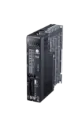 Ảnh của Servo Drive Leadshine EL6-CAN400Z - AC Servo Controller Chính Hãng