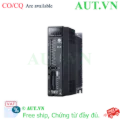 Ảnh của Servo Drive Leadshine EL6-CAN750Z CANopen 750W
