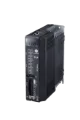 Ảnh của Servo Drive Leadshine EL6-CAN750Z CANopen 750W