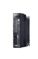 Ảnh của Servo Drive Leadshine EL6-CAN750Z CANopen 750W