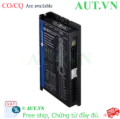 Ảnh của Servo Driver Leadshine ELD2-CAN7005B CANopen Chính Hãng