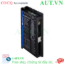 Ảnh của Servo Driver Leadshine ELD2-CAN7005B CANopen Chính Hãng
