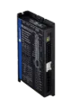 Ảnh của Servo Driver Leadshine ELD2-CAN7005B CANopen Chính Hãng