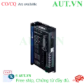 Ảnh của Servo Drive Leadshine ELD2-CAN7015B Giao Tiếp CANopen