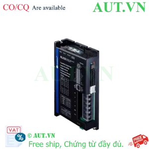 Ảnh của Servo Drive Leadshine ELD2-CAN7015B Giao Tiếp CANopen