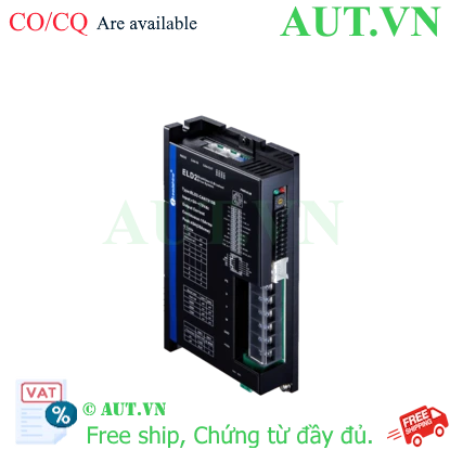 Ảnh của Servo Drive Leadshine ELD2-CAN7015B Giao Tiếp CANopen
