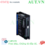 Ảnh của Servo Drive Leadshine ELD2-CAN7015B Giao Tiếp CANopen