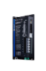 Ảnh của Servo Drives 
 CANopen 
 Leadshine ELD2-CAN7015B