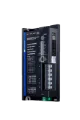Ảnh của Servo Drive Leadshine ELD2-CAN7015B Giao Tiếp CANopen