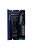 Ảnh của Servo Drives 
 CANopen 
 Leadshine ELD2-CAN7015B