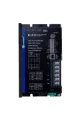 Ảnh của Servo Drive Leadshine ELD2-CAN7015B Giao Tiếp CANopen