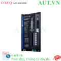 Ảnh của Servo Drive Leadshine ELD2-CAN7030B Chính Hãng | AUT VN