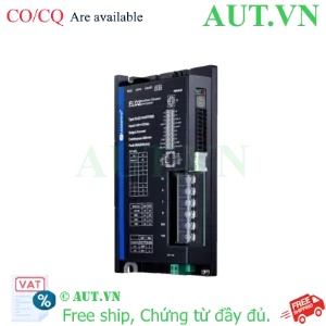 Ảnh của Servo Drive Leadshine ELD2-CAN7030B Chính Hãng | AUT VN