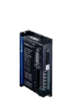 Ảnh của Servo Drive Leadshine ELD2-CAN7030B Chính Hãng | AUT VN