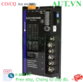 Ảnh của Servo Drive Leadshine ELD2-CAN7060B Giao tiếp CANopen