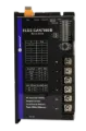 Ảnh của Servo Drive Leadshine ELD2-CAN7060B Giao tiếp CANopen