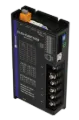 Ảnh của Servo Drive Leadshine ELD2-CAN7060B Giao tiếp CANopen