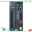 Ảnh của Servo Drives 
 EL7 Series 
 Leadshine EL7-EC1500F