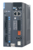 Ảnh của Servo Drives 
 EL7 Series 
 Leadshine EL7-EC1500F