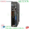 Ảnh của Servo Drives 
 EL7 Series 
 Leadshine EL7-EC750F