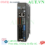 Ảnh của Servo Drives 
 EL7 Series 
 Leadshine EL7-EC750F