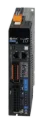 Ảnh của Servo Drive Leadshine EL7-EC750F - Bộ Điều Khiển Động Cơ Servo 750W