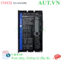 Ảnh của Servo Drive Leadshine ELD2-CAN7010B - Bộ Điều Khiển Servo Chính Hãng