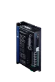 Ảnh của Servo Drive Leadshine ELD2-CAN7010B - Bộ Điều Khiển Servo Chính Hãng