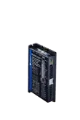 Ảnh của Servo Drive Leadshine ELD2-CAN7010B - Bộ Điều Khiển Servo Chính Hãng