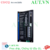 Ảnh của Servo Drives 
 ELD2 Series 
 Leadshine ELD2-CAN7020B
