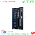 Ảnh của Servo Drive Leadshine ELD2-CAN7020B | Driver Servo Cao Cấp