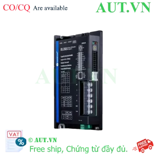 Ảnh của Servo Drive Leadshine ELD2-CAN7020B | Driver Servo Cao Cấp