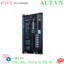 Ảnh của Servo Drive Leadshine ELD2-CAN7020B | Driver Servo Cao Cấp