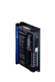 Ảnh của Servo Drive Leadshine ELD2-CAN7020B | Driver Servo Cao Cấp