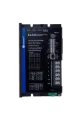 Ảnh của Servo Drive Leadshine ELD2-CAN7020B | Driver Servo Cao Cấp