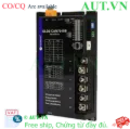Ảnh của Bộ điều khiển Servo Leadshine ELD2-CAN7040B - Dòng ELD2