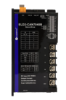 Ảnh của Servo Drives 
 ELD2 Series 
 Leadshine ELD2-CAN7040B