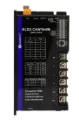 Ảnh của Bộ điều khiển Servo Leadshine ELD2-CAN7040B - Dòng ELD2