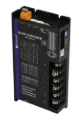 Ảnh của Bộ điều khiển Servo Leadshine ELD2-CAN7040B - Dòng ELD2