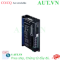 Ảnh của Servo Drive Leadshine ELD2-RS7020B Chính Hãng | AUT VN